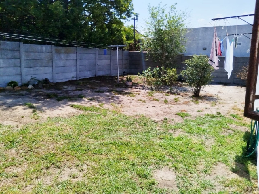 3 Bedroom Property for Sale in Glenhaven Western Cape